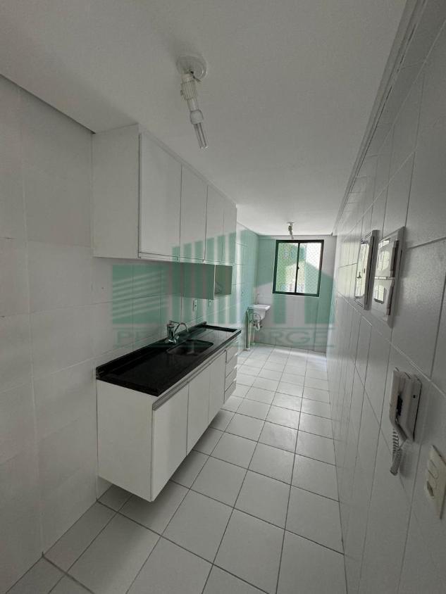 Apartamento à venda com 3 quartos, 61m² - Foto 10