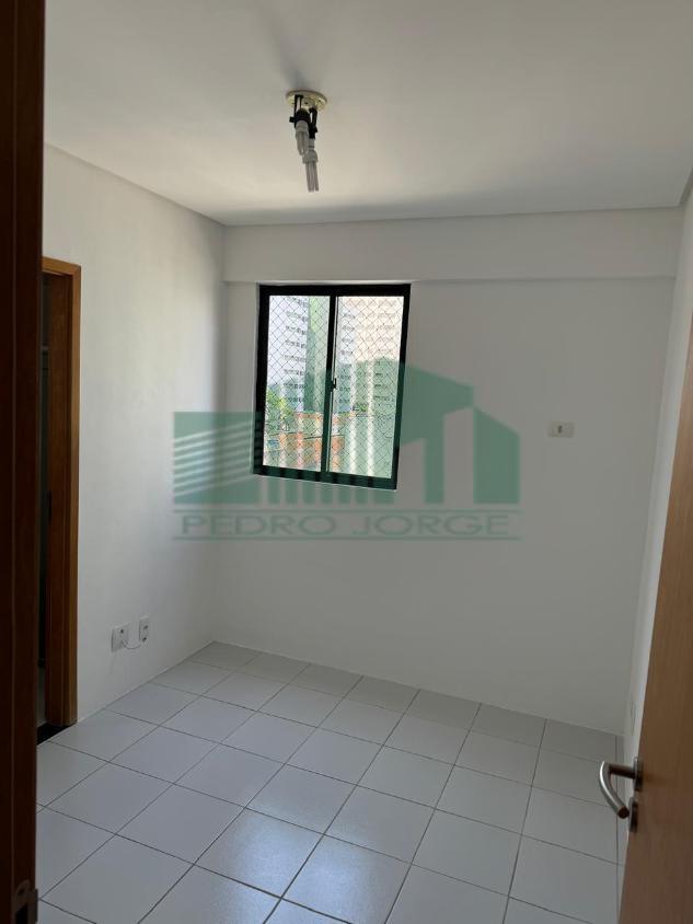 Apartamento à venda com 3 quartos, 61m² - Foto 9