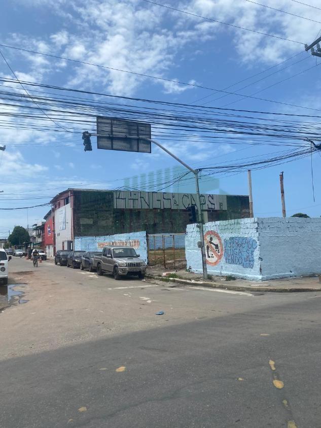 Loteamento e Condomínio à venda - Foto 3