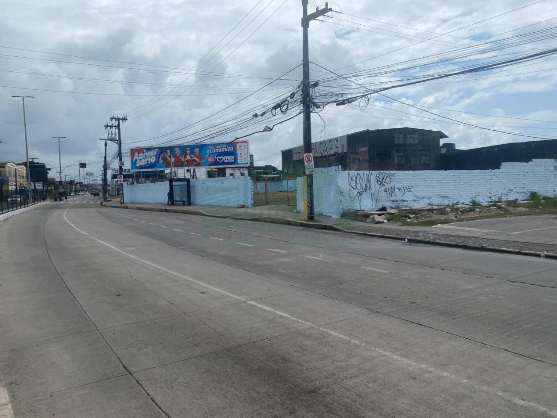 Loteamento e Condomínio à venda - Foto 2