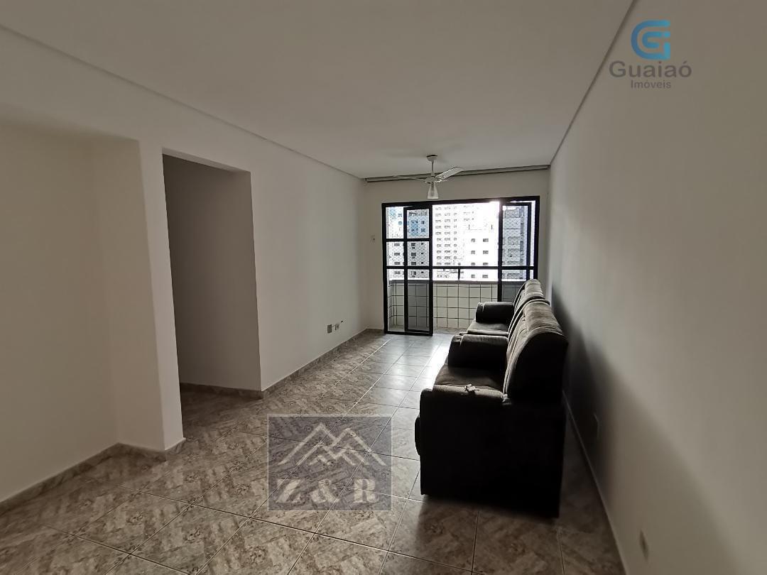 Apartamento à venda com 2 quartos, 71m² - Foto 1