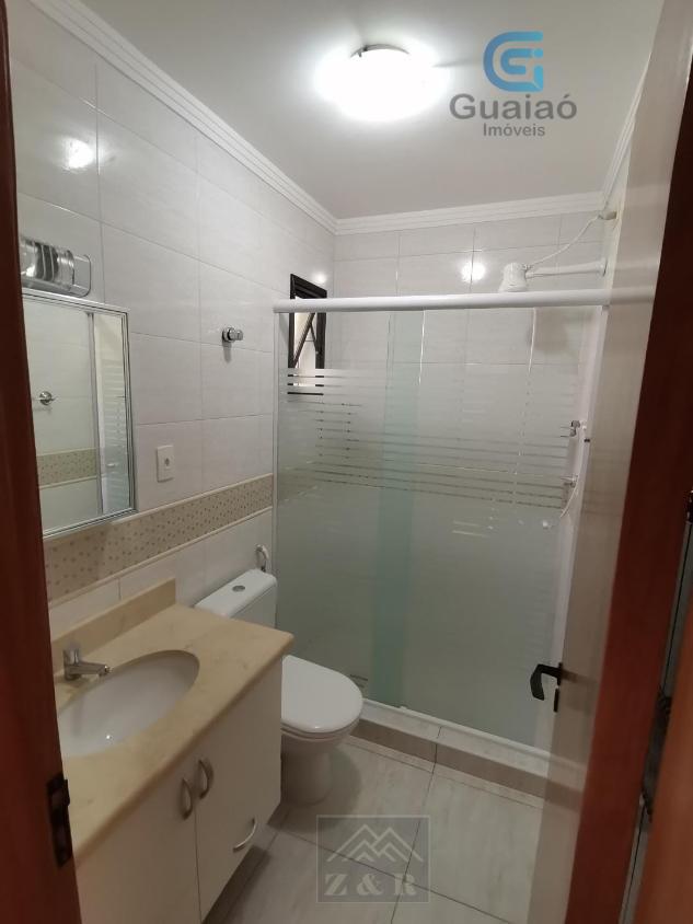 Apartamento à venda com 2 quartos, 71m² - Foto 4