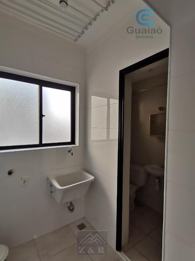 Apartamento à venda com 2 quartos, 71m² - Foto 7