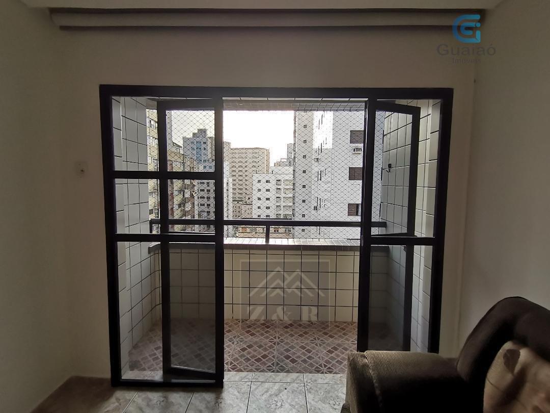 Apartamento à venda com 2 quartos, 71m² - Foto 8