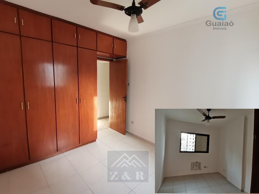 Apartamento à venda com 2 quartos, 71m² - Foto 9