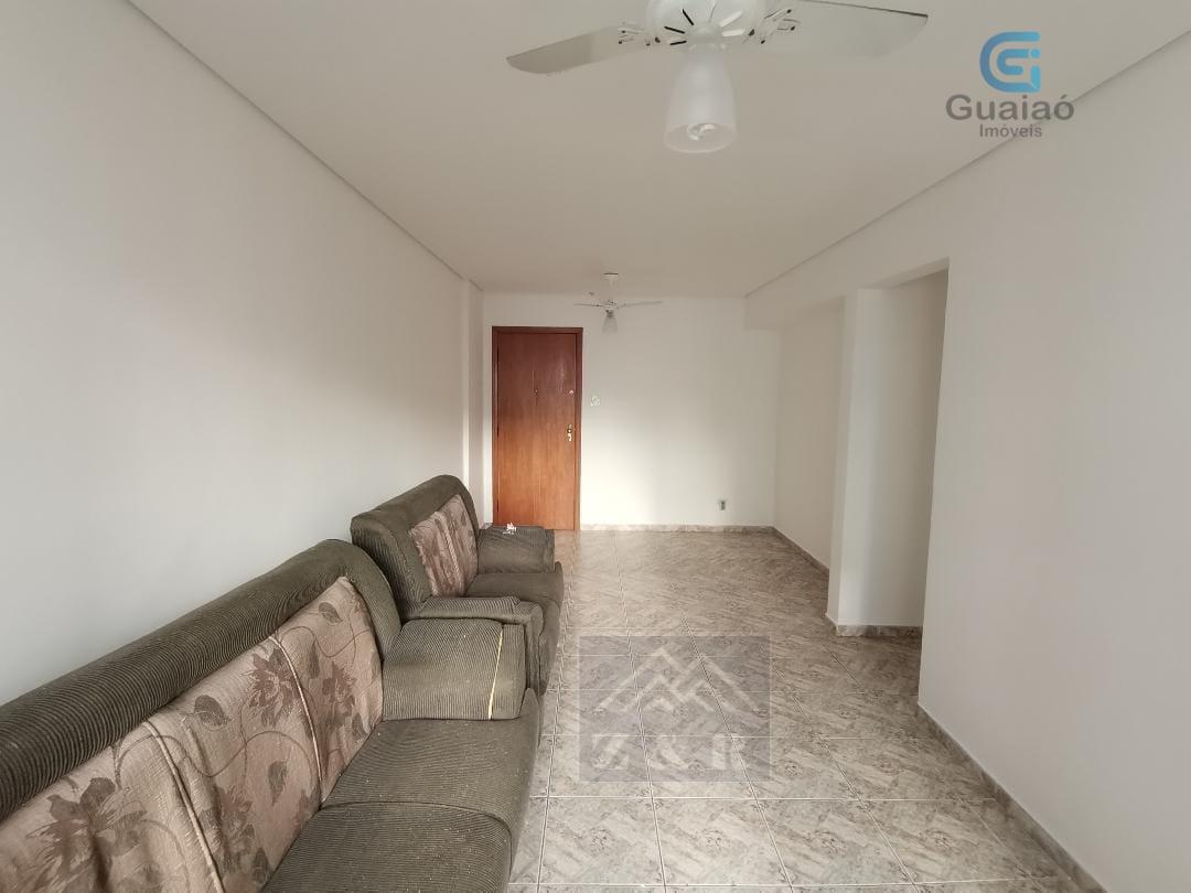 Apartamento à venda com 2 quartos, 71m² - Foto 2