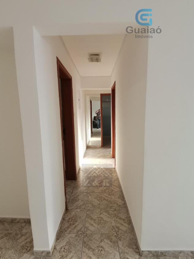 Apartamento à venda com 2 quartos, 71m² - Foto 5