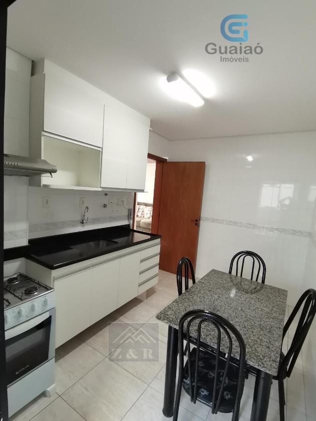 Apartamento à venda com 2 quartos, 71m² - Foto 10