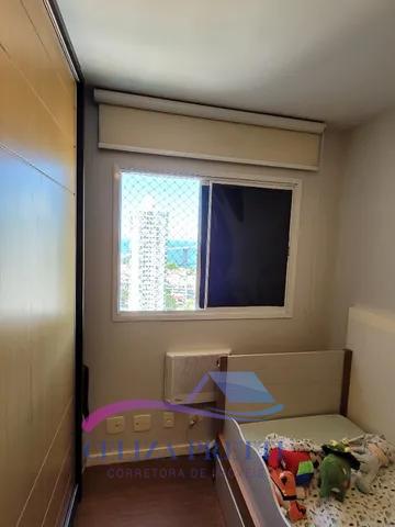 Apartamento à venda com 3 quartos, 85m² - Foto 11