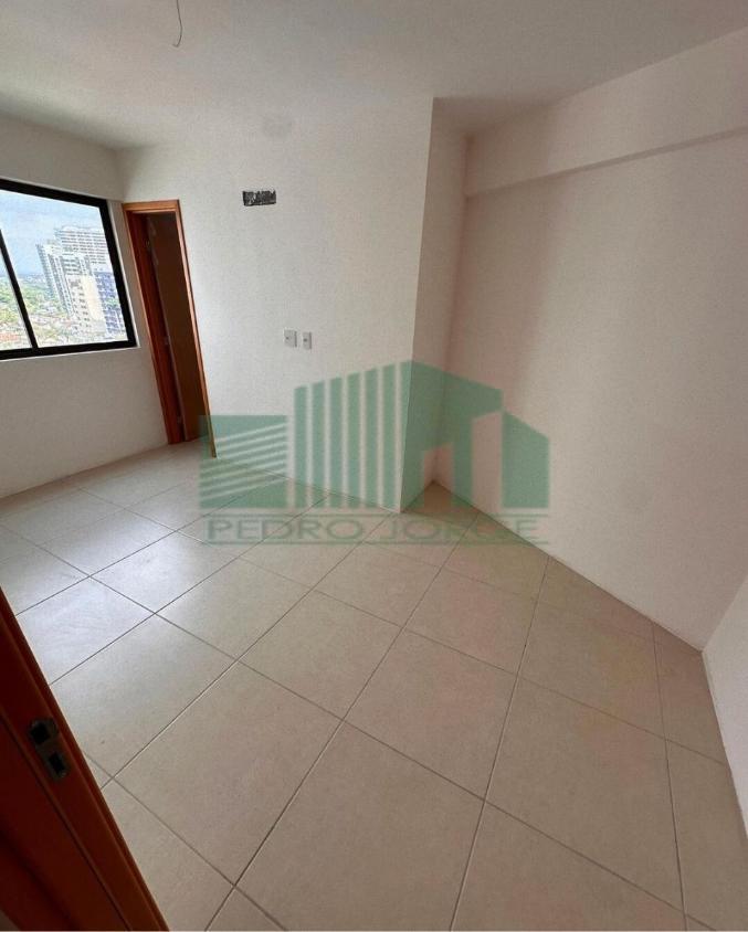 Apartamento, 2 quartos, 58 m² - Foto 5