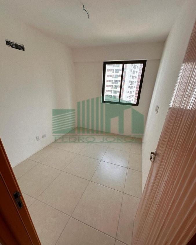 Apartamento, 2 quartos, 58 m² - Foto 4
