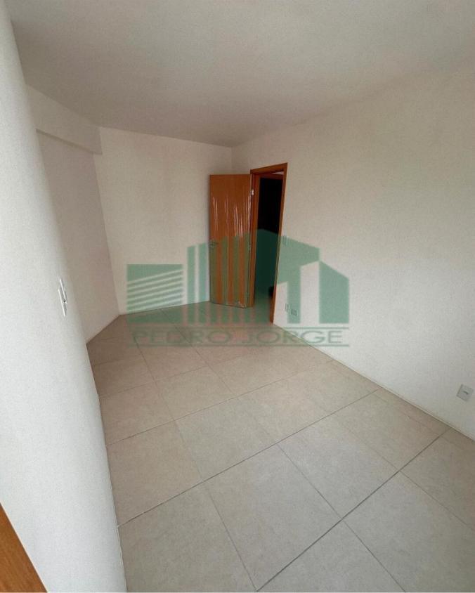 Apartamento, 2 quartos, 58 m² - Foto 3