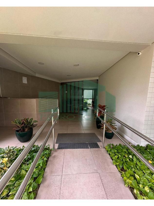 Apartamento, 2 quartos, 58 m² - Foto 6