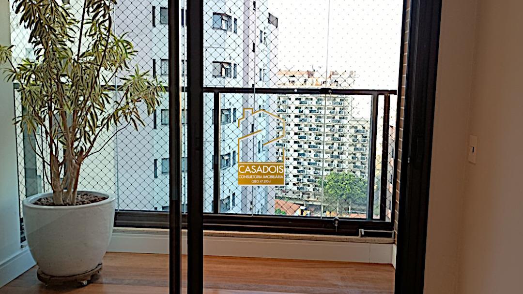 Apartamento à venda e aluguel com 3 quartos, 145m² - Foto 21