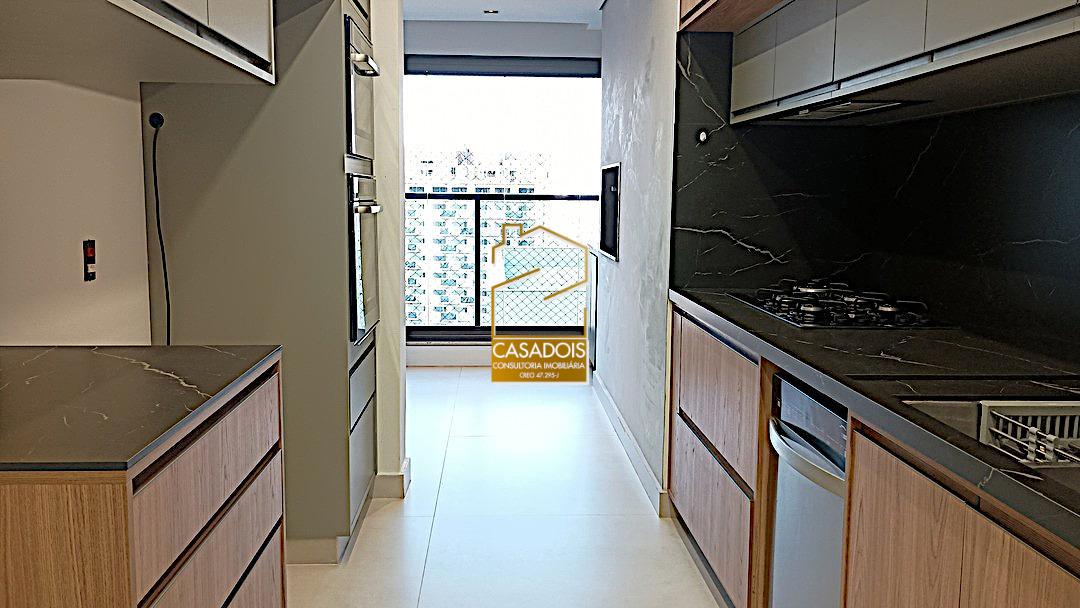 Apartamento à venda e aluguel com 3 quartos, 145m² - Foto 28