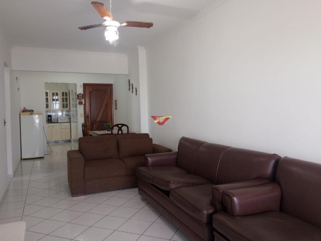 Apartamento à venda com 2 quartos, 86m² - Foto 5