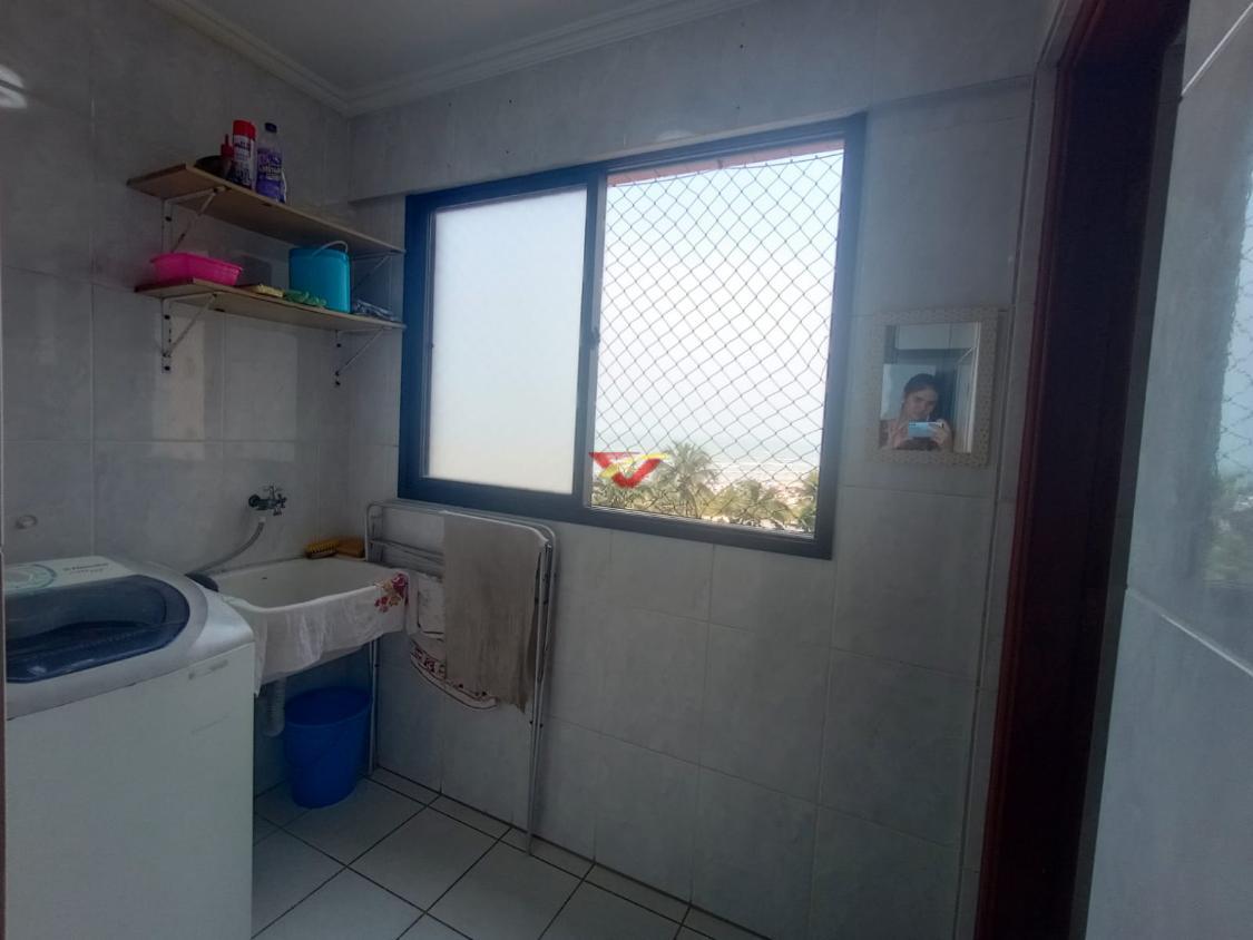 Apartamento à venda com 2 quartos, 86m² - Foto 14