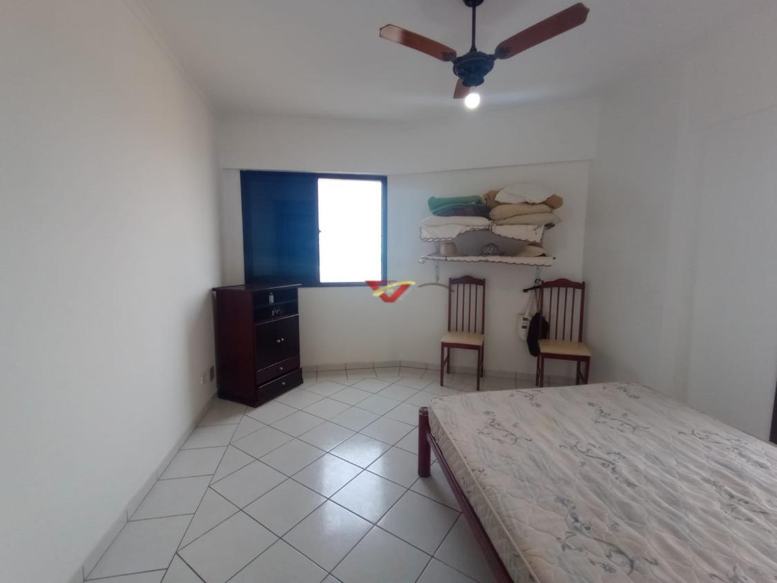 Apartamento à venda com 2 quartos, 86m² - Foto 15