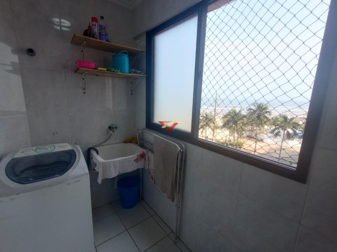 Apartamento à venda com 2 quartos, 86m² - Foto 13