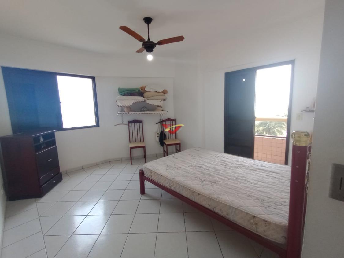 Apartamento à venda com 2 quartos, 86m² - Foto 16