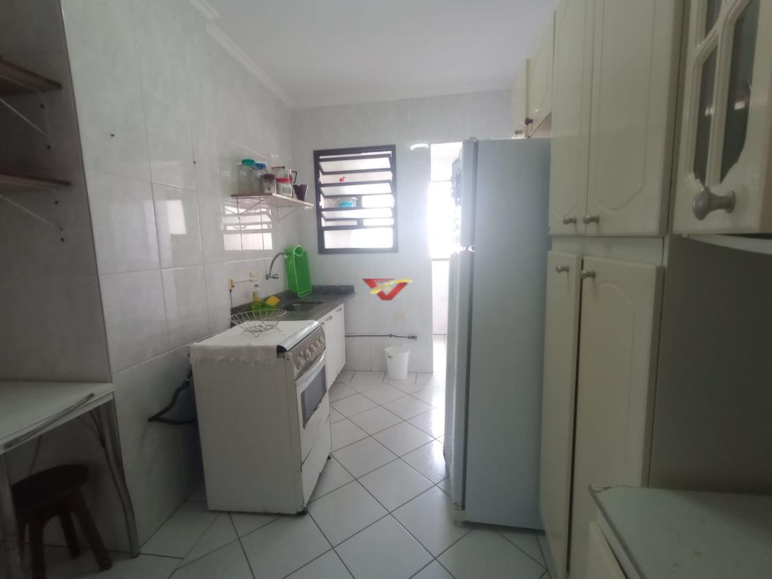 Apartamento à venda com 2 quartos, 86m² - Foto 11