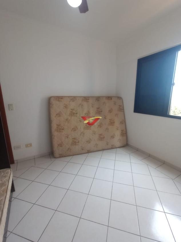 Apartamento à venda com 2 quartos, 86m² - Foto 19