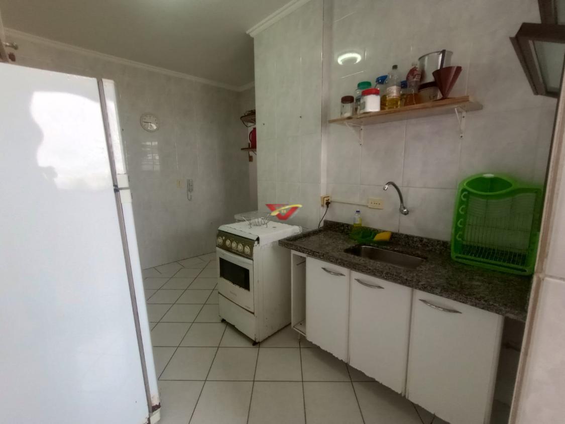 Apartamento à venda com 2 quartos, 86m² - Foto 10