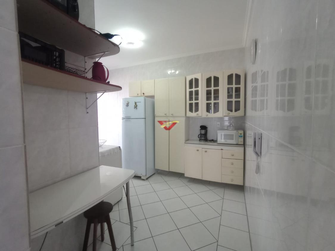 Apartamento à venda com 2 quartos, 86m² - Foto 12