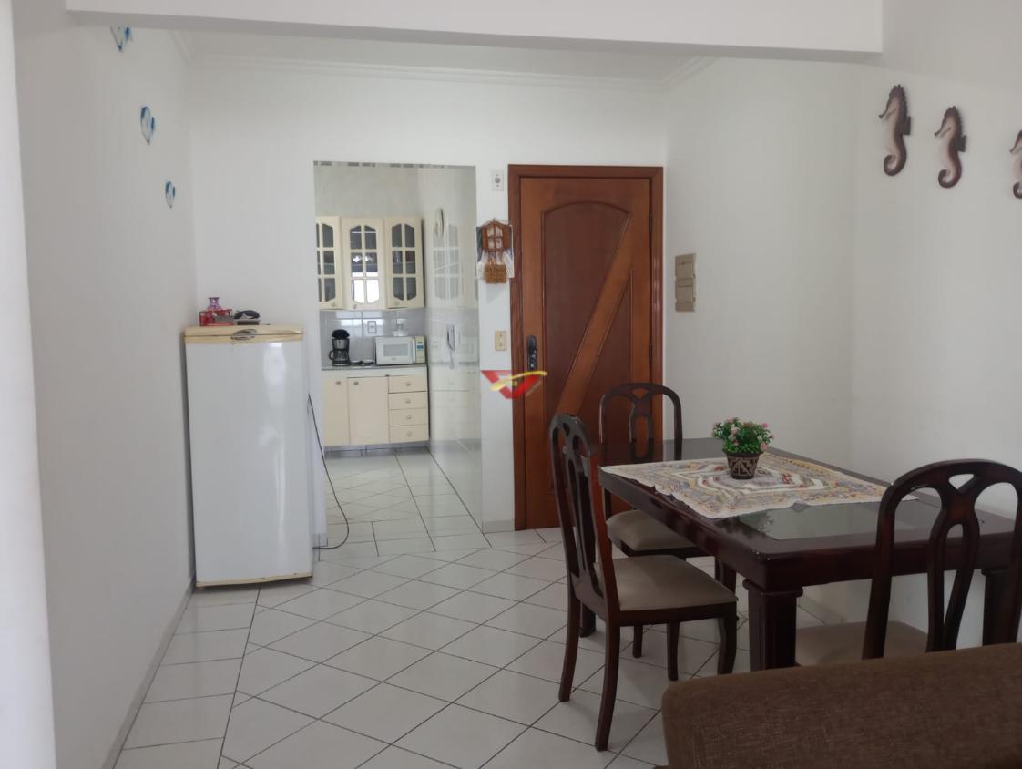 Apartamento à venda com 2 quartos, 86m² - Foto 8