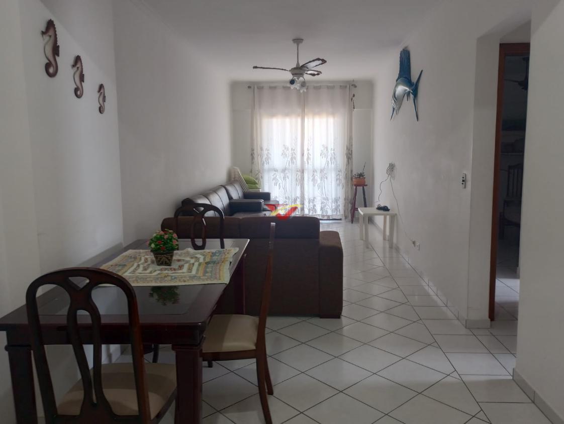 Apartamento à venda com 2 quartos, 86m² - Foto 9