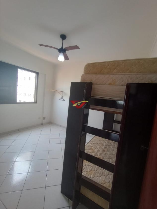 Apartamento à venda com 2 quartos, 86m² - Foto 21