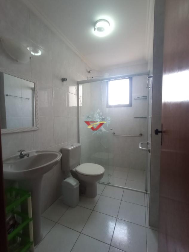 Apartamento à venda com 2 quartos, 86m² - Foto 24