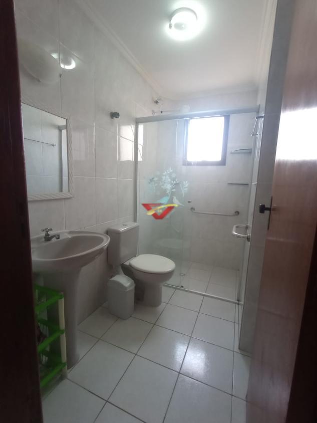 Apartamento à venda com 2 quartos, 86m² - Foto 22