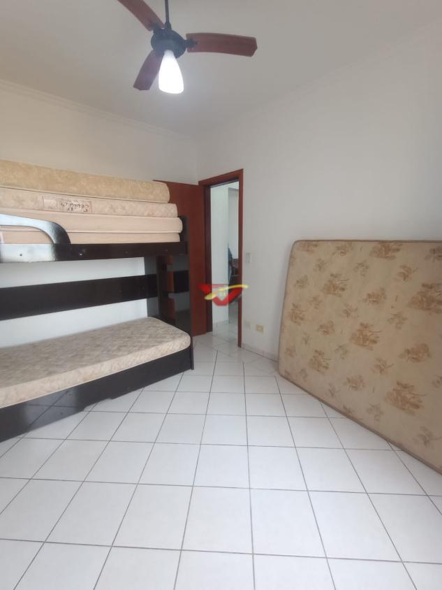 Apartamento à venda com 2 quartos, 86m² - Foto 20