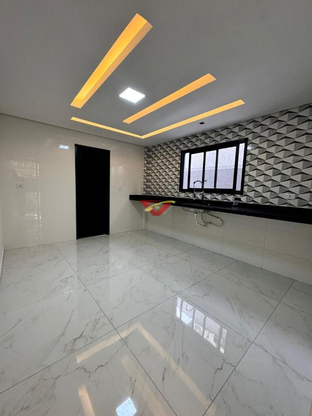 Sobrado à venda com 4 quartos, 160m² - Foto 16