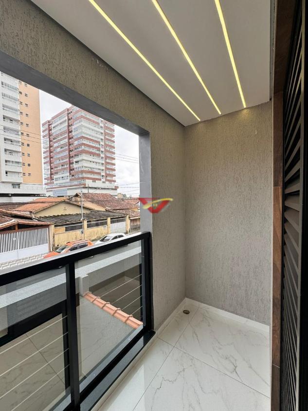 Sobrado à venda com 4 quartos, 160m² - Foto 7