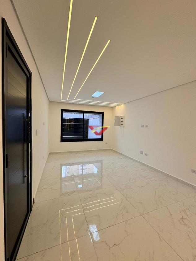 Sobrado à venda com 4 quartos, 160m² - Foto 12