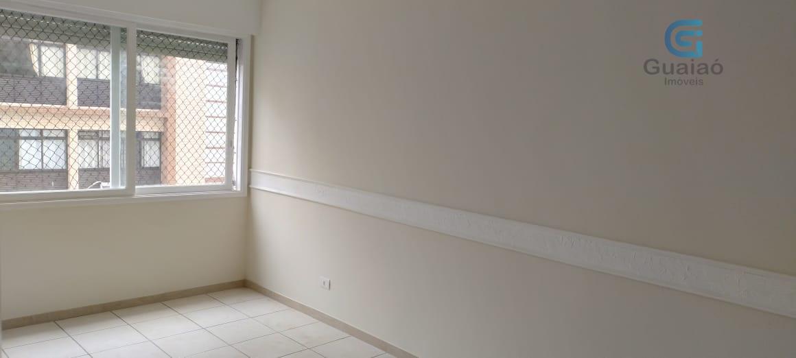 Apartamento à venda com 1 quarto, 62m² - Foto 12