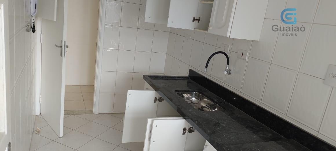 Apartamento à venda com 1 quarto, 62m² - Foto 14