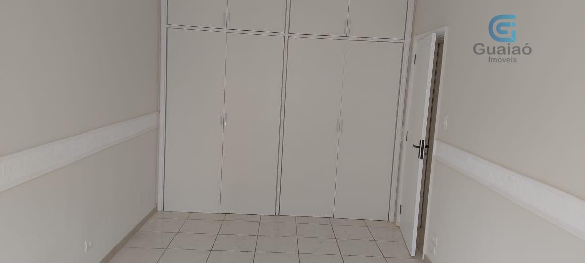 Apartamento à venda com 1 quarto, 62m² - Foto 9