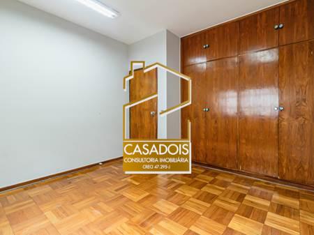 Casa à venda e aluguel com 8 quartos, 400m² - Foto 34