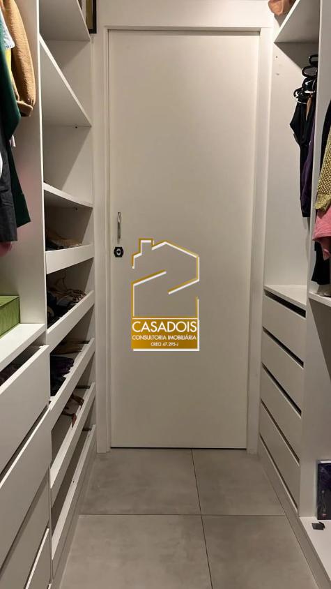 Apartamento à venda com 3 quartos, 142m² - Foto 48