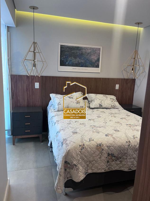 Apartamento à venda com 3 quartos, 142m² - Foto 49