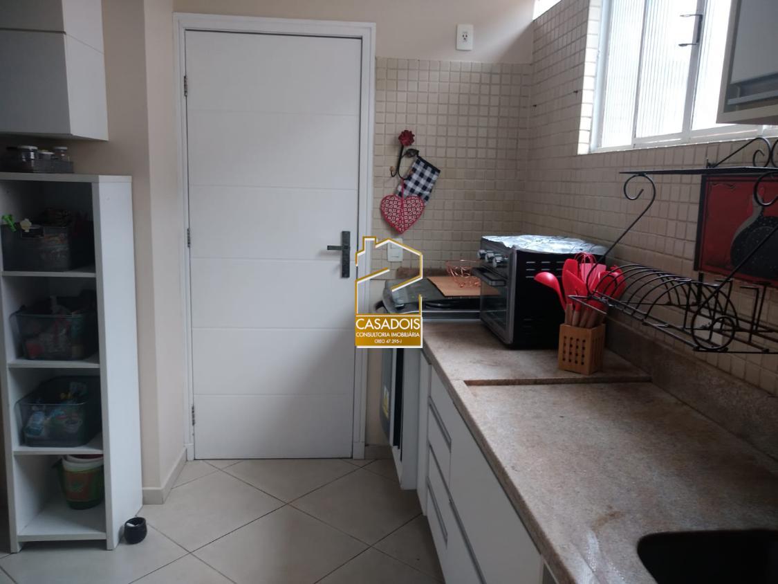 Sobrado à venda com 3 quartos, 140m² - Foto 12