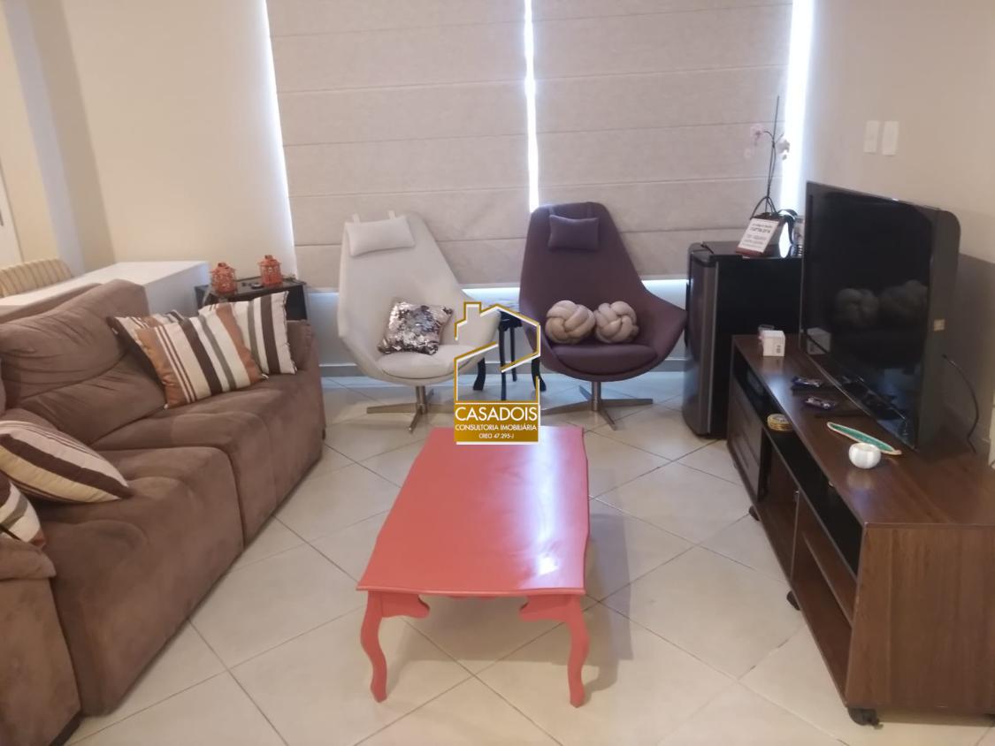 Sobrado à venda com 3 quartos, 140m² - Foto 1