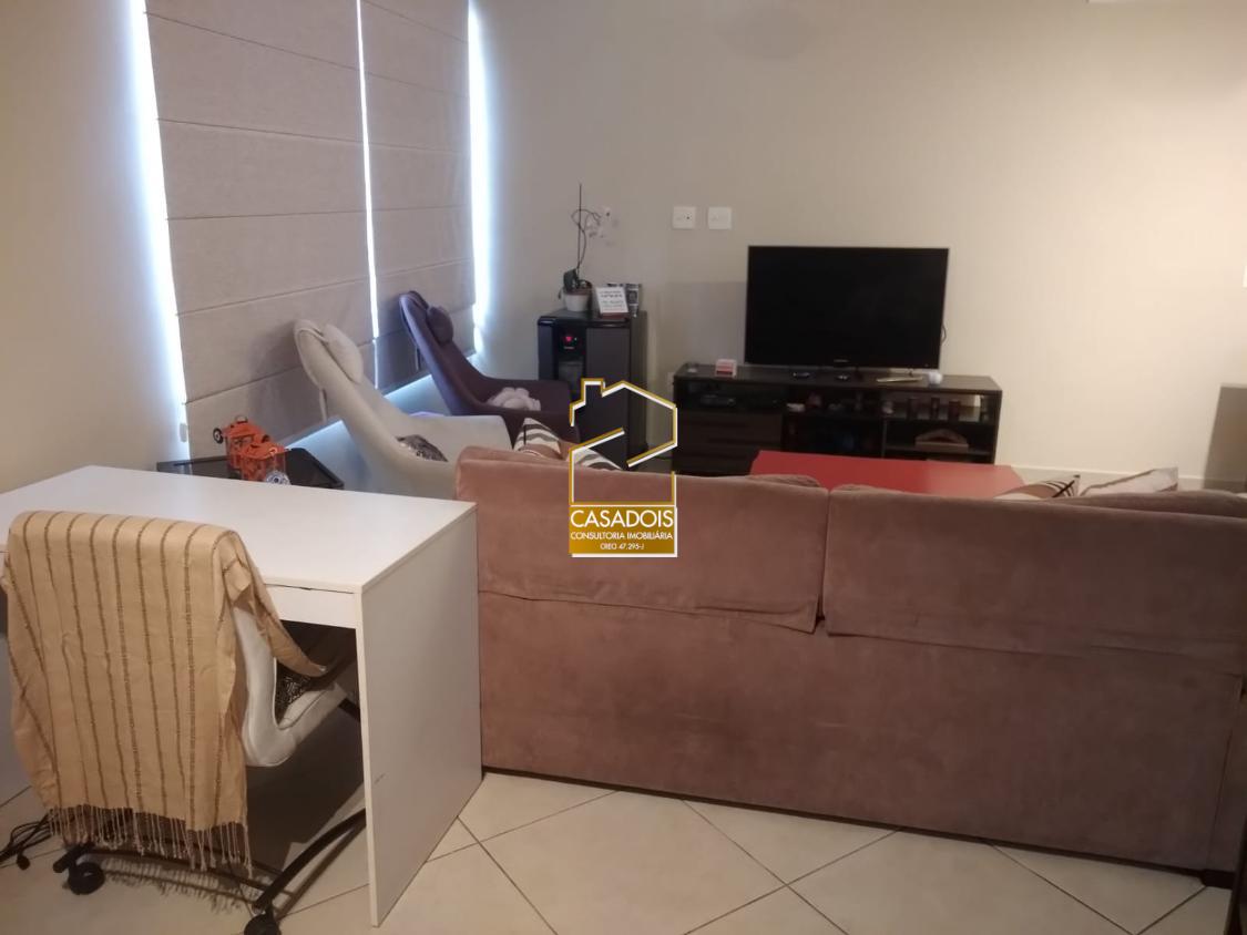 Sobrado à venda com 3 quartos, 140m² - Foto 5