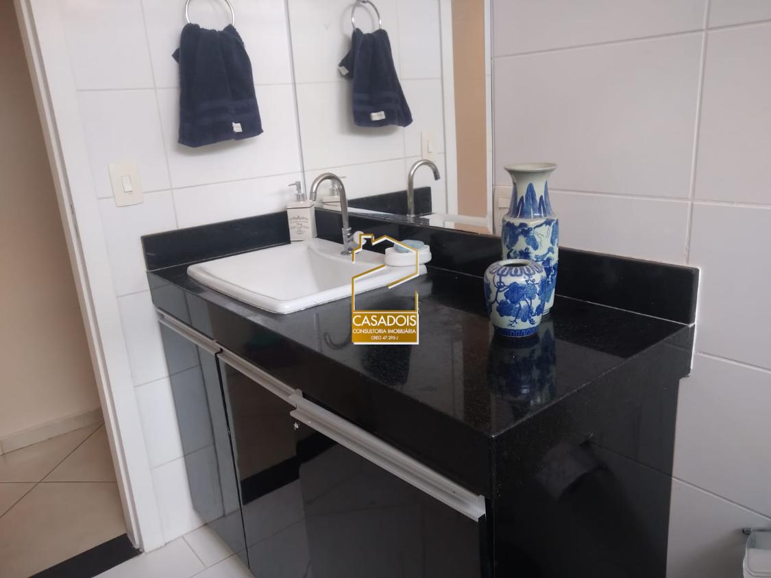 Sobrado à venda com 3 quartos, 140m² - Foto 19