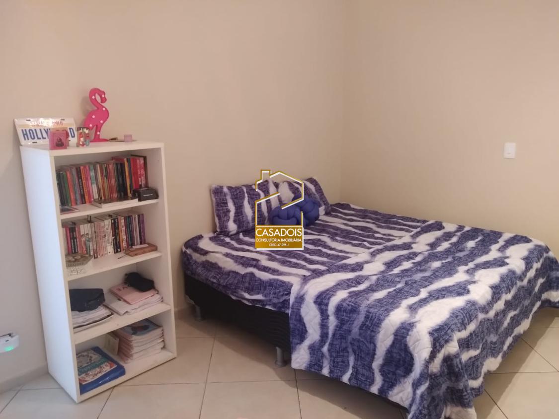 Sobrado à venda com 3 quartos, 140m² - Foto 21