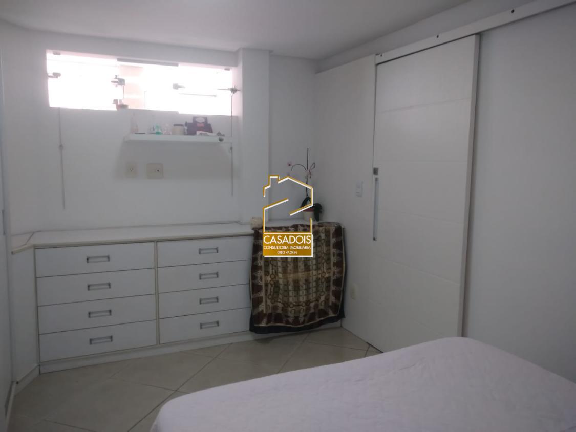 Sobrado à venda com 3 quartos, 140m² - Foto 17