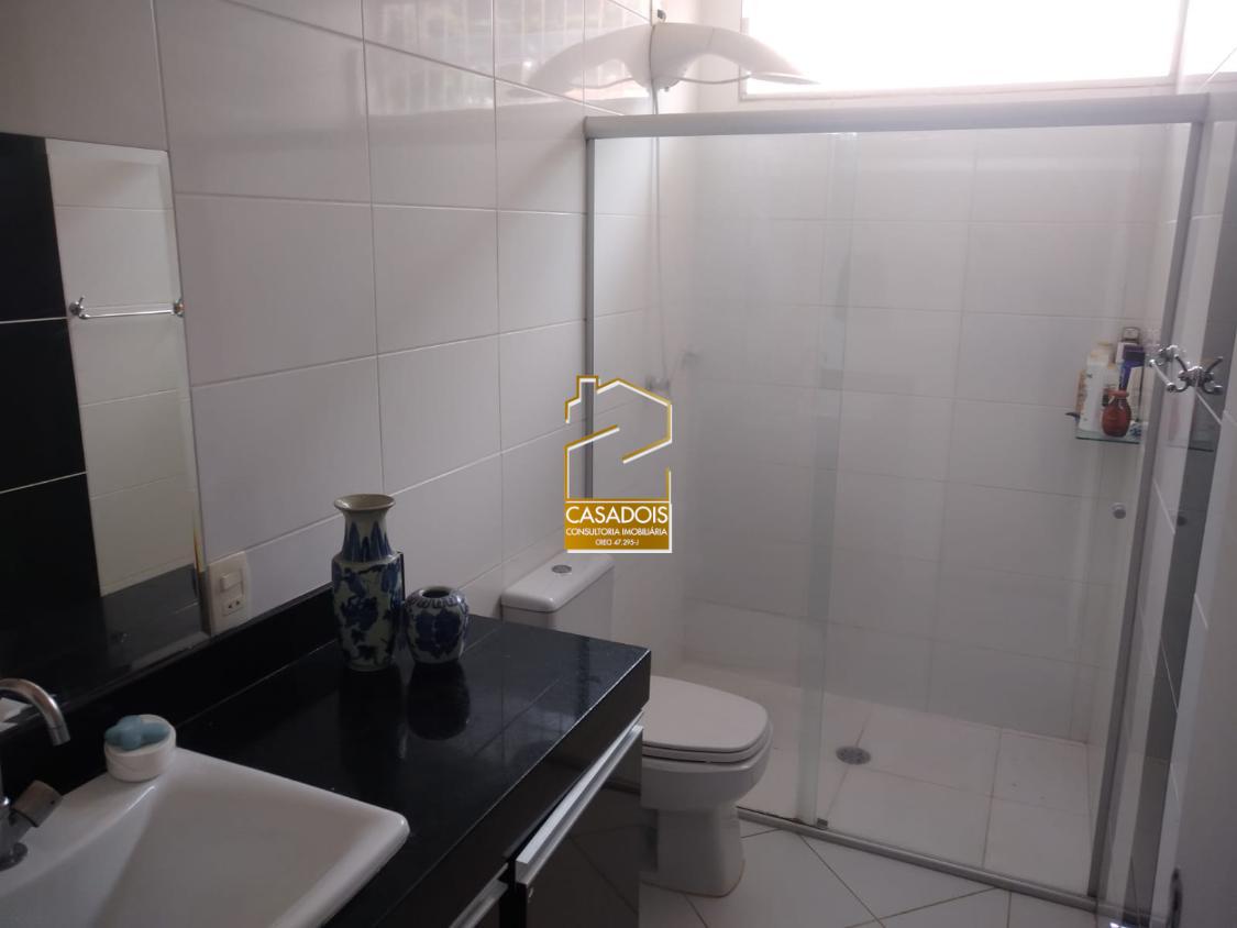 Sobrado à venda com 3 quartos, 140m² - Foto 20